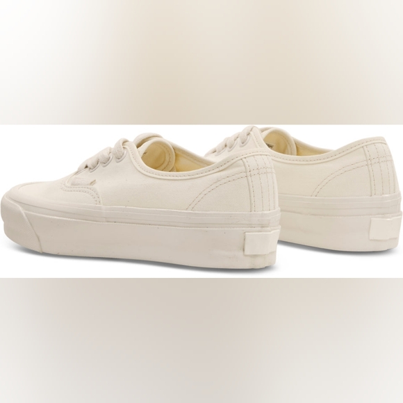 Vans MTE Authentic Reissue 44 - Picture 6 of 7